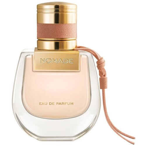 Chloe Nomade Eau de Parfum 30 ml Cijene