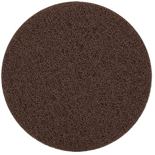 CRAFTOMAT Brusni flis (Premer: 128 mm, Zrnavost: 280) Cene