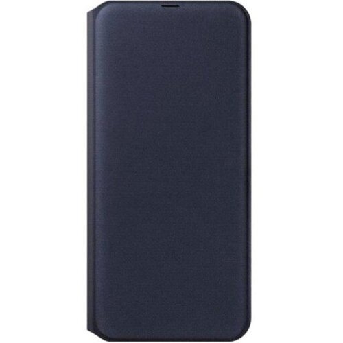 Samsung Original torbica ef-wa505pbe galaxy a50 a505 črna - original Cene