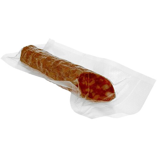  Vrećica za vakumiranje 120x550 mm 30 kom Slike