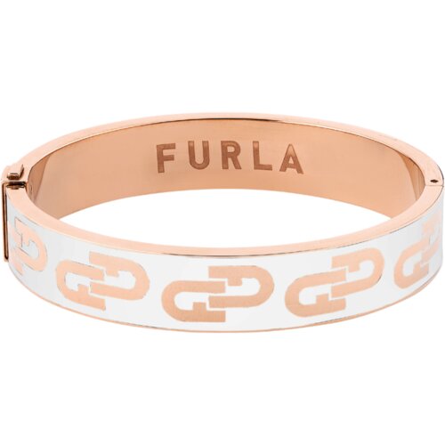 Furla Narukvica FJ0125BTL Cijene