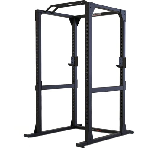  Sprava Toorx Power rack with truss with multiple handles Cene