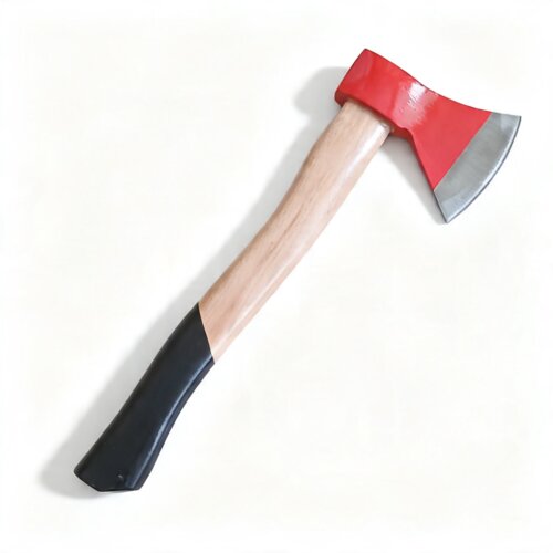 Microcer Sekira ekonomik 600g A613 Slike