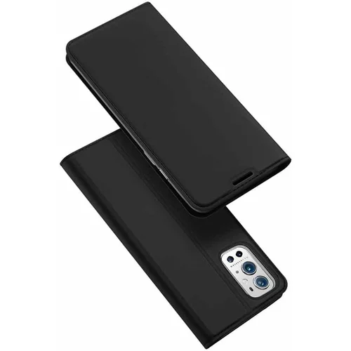 Dux ducis Skin Pro Futrola tipa Bookcase za OnePlus 9 Pro