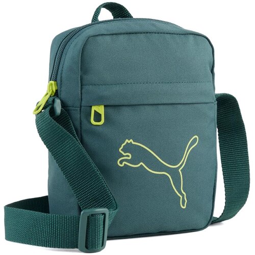 Puma Mu&scaron;ka torba Plus Portable Cene