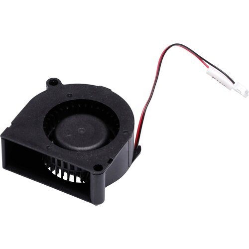 Anycubic Ventilator za materijal - Kobra 2 Neo Cijene