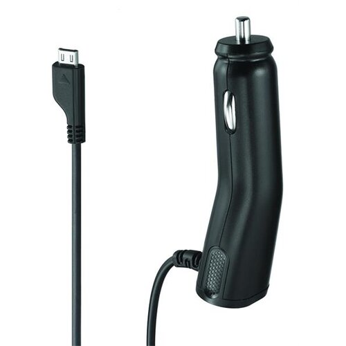 Samsung ACADU10CBE polnilec samsung Cene