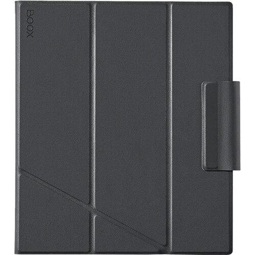 Boox Note Air 4 C dark gray magnetic case Cijene