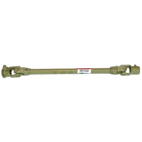  Kardan sa kajlom za traktore T1, 800 mm, Bez plastike, Trouglasti, Fi 22 &amp;times; 54 mm Slike