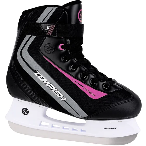 TEMPISH Skates Temper Lady, 42