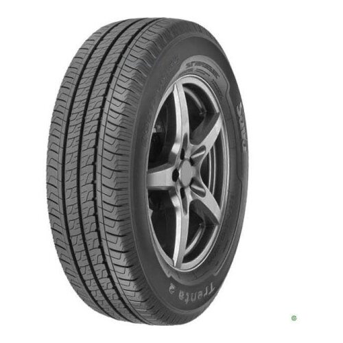 Sava 195/65R16C 104T TRENTA 2 letnja DOT21 ( 009838 ) Slike