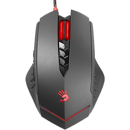 A4Tech bloody gaming V8M miš Cene