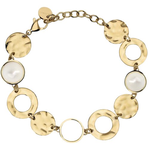 Nakit 2JEWELS ZAPESTNICA 232537 Cene