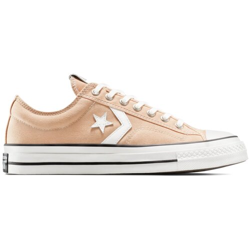 Converse unisex patike star player 76 Cene