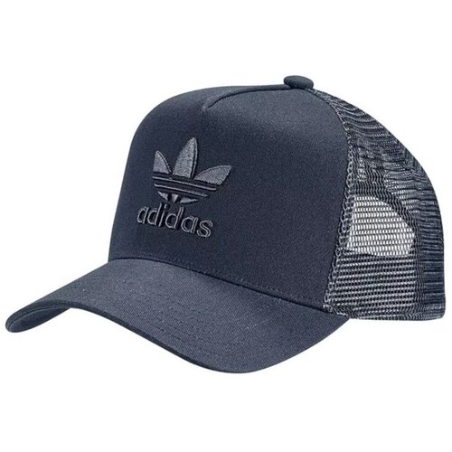 Adidas Kape s &amp;scaron;iltom Trefoil pisana Slike