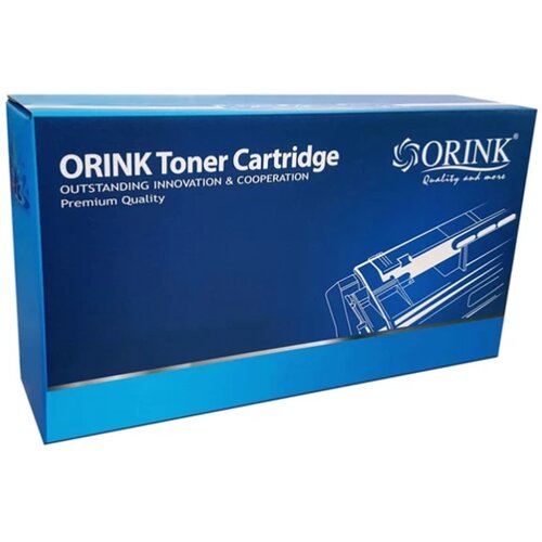 Orink bubanj za Brother, DR-2590 DR-2590 Cijene