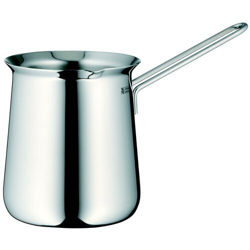 Wmf džezva od nehrđajućeg čelika Cromargan® WMF, 680 ml Cijene