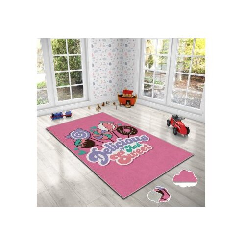 Conceptum Hypnose tepih (120x180) Hmı kdc 99 Slike