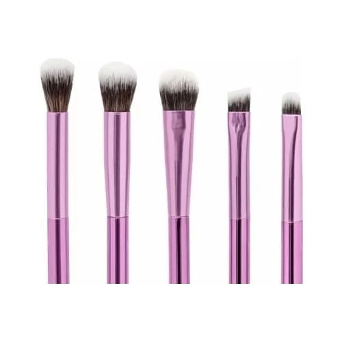 Glov Make-Up Brush - Purple