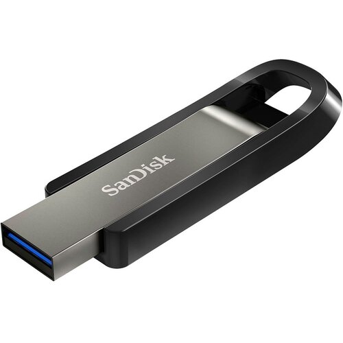 San Disk ultra extreme go 3.2 flash drive 256GB Cene