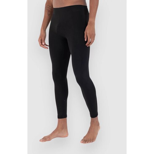 Hurley Heat Tight Funkcijske hlace black Cene