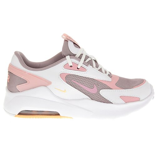 Nike Nizke superge CW1626200 Rožnata Cene