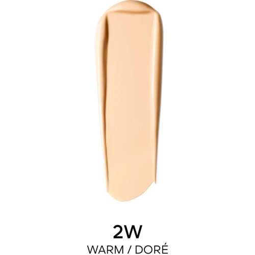 Guerlain Parure Gold Skin Matte Foundation dolgoobstojni matirajoči tekoči puder SPF 15 odtenek 2W 35 ml Slike