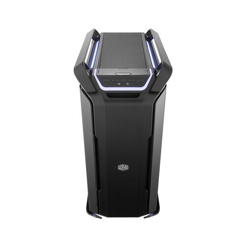 Cooler Master COSMOS C700P BLACK EDITION Full Tower MCC-C700P-KG5N-S00 kući&amp;scaron;te za računar Slike