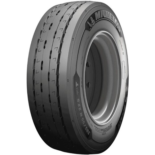 Michelin X Multi T2 Prikolicu 385/55 R22.5 160K Slike