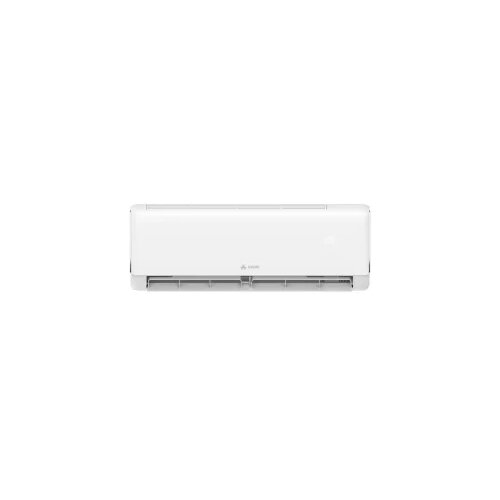 Azuri klima uređaj 12000BTU Aries WiFi – Inverter, Cijene