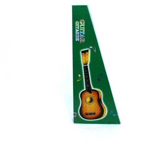  GITARA 063735 26117 Slike