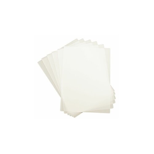 Dahle Folija za plastifikaciju A5 125 mic, 1/100 ( 14LFD253 ) Slike