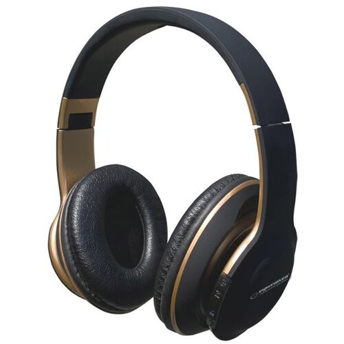  Slu&scaron;alica bluetooth sa mikrofonom ESPERANZA... Cijene
