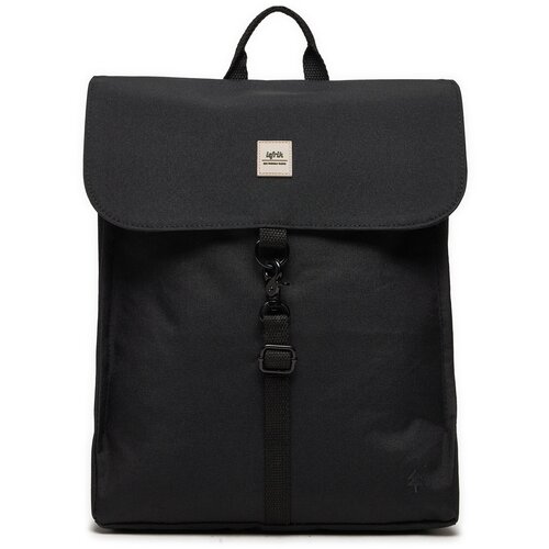 Lefrik Nahrbtnik Handy Mini Black Cene