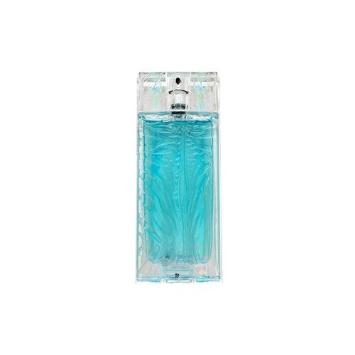 Roberto Cavalli Just Cavalli I Love Him toaletna voda za muškarce 60 ml Cijene