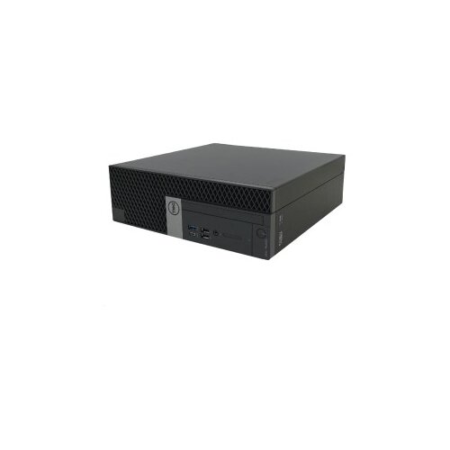Dell OptiPlex 7060 SFF i5-8500 / 8 / 128 m.2 Cijene