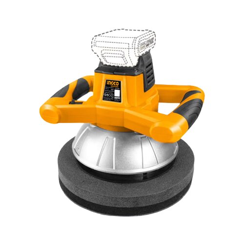Ingco POLIRKA 20V 254MM COPLI2001 Slike