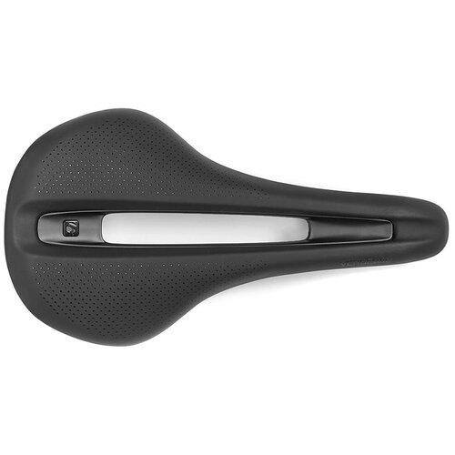  Sjedalo Bontrager Verse Elite 145Mm Crno Cijene