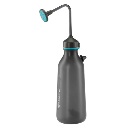 Gardena GARDENAMeka prskalica 0,45 L11102-20;meka prskalica;0.45 l Cijene
