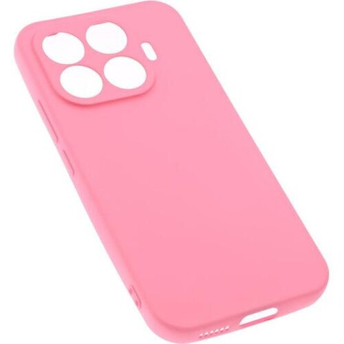  Maska za telefon Xiaomi 17T Silikonska Slike