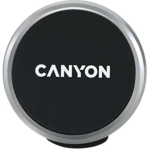 Canyon car holder CH-4 Vent Slike