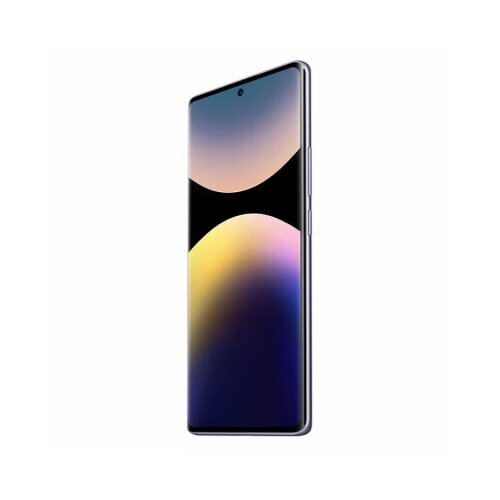 Xiaomi mobilni telefon redmi note 14 pro 8/256GB ljubicasta Slike