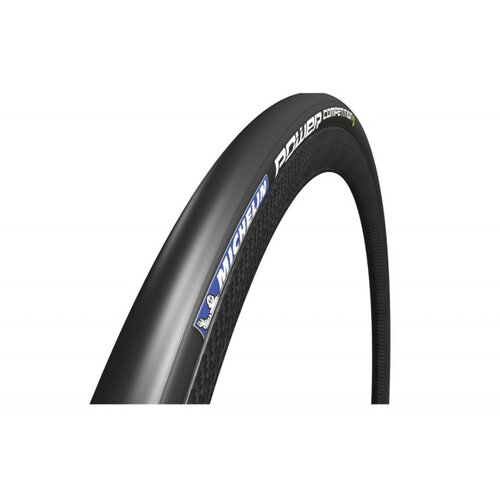 Michelin Capriolo SPGUMA-MICH700X23 POWER COMP 124180 Cene