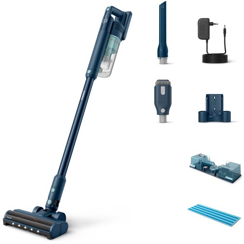 Philips usisivač XC5041/01 Philips Slike