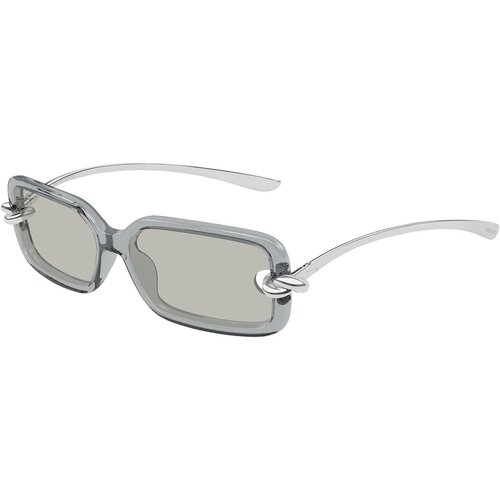 Bottega Veneta BV1439S 004 - ONE SIZE (56) Cene
