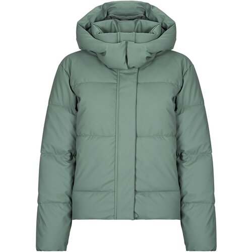 Vero Moda VMGRETAKYLIE Plava Slike