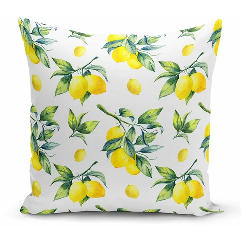 Minimalist Cushion Covers jastučnica 43x43 cm - minimalist cushion covers