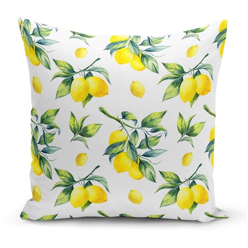 Minimalist Cushion Covers Prevleka za vzglavnik 43x43 cm - Minimalist Cushion Covers Cene