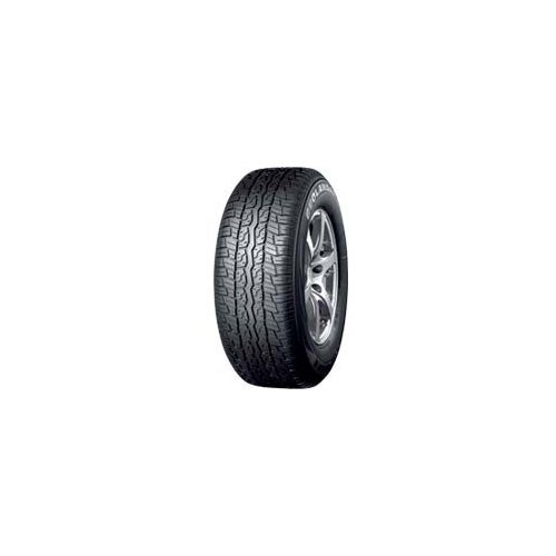 Yokohama Geolandar (G902) ( 265/65 R17 112H ) Slike