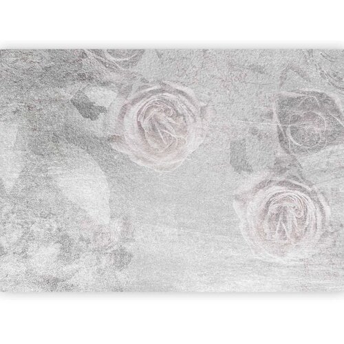  Foto tapeta - Romantic Days - Second Variant 200x140 Slike